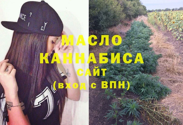 молекула духа Липки