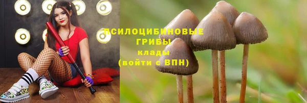 скорость Орск