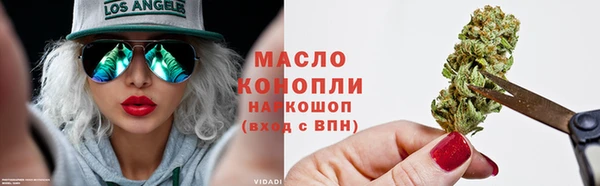 винт Дмитров