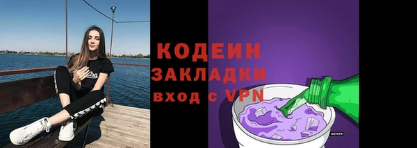 СК Осинники