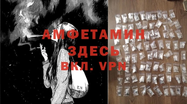 индика Лиски