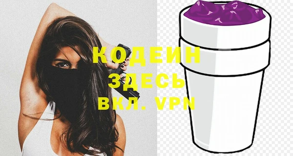 индика Лиски