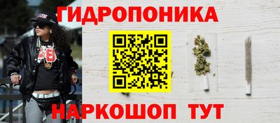 гидра Кунгур